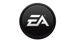 Electronic Arts auf Platz 5 der meist gehassten Unternehmen