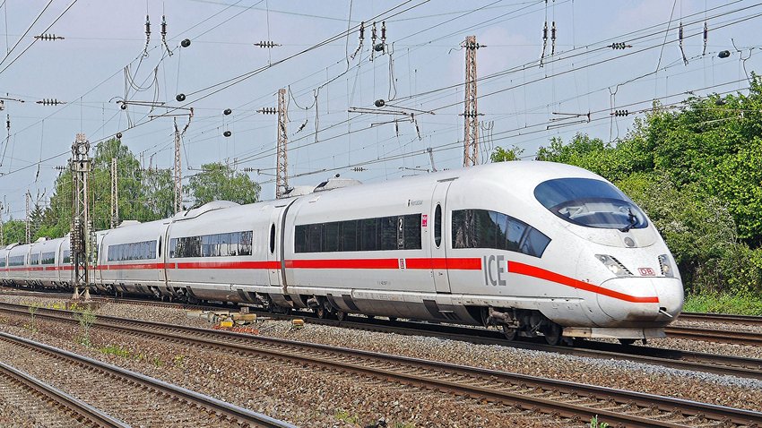 ice,zug,bahnhof,db