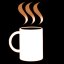 kaffeepause kaffeepause