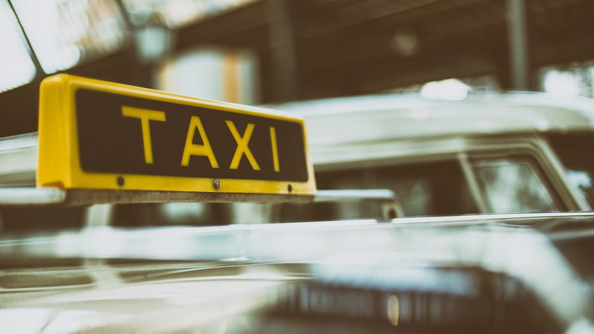taxi,Uber.auto