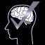think-tank think-tank
