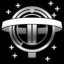 transtar-mitarbeiter-des-jahres transtar-mitarbeiter-des-jahres