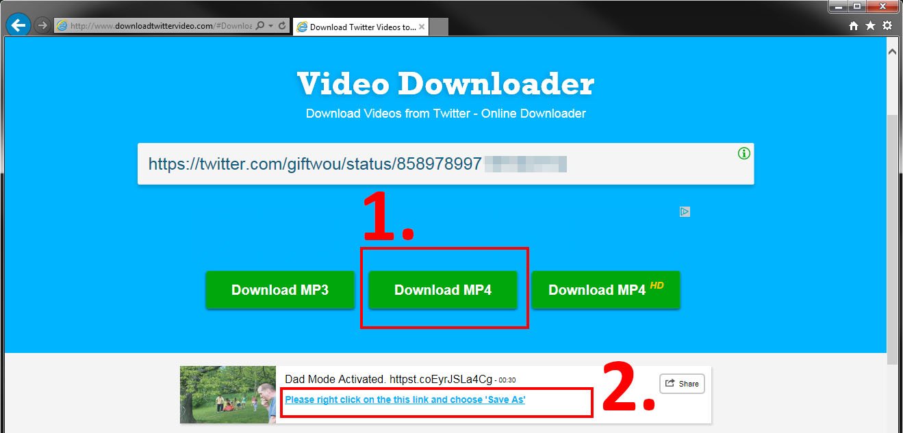 download