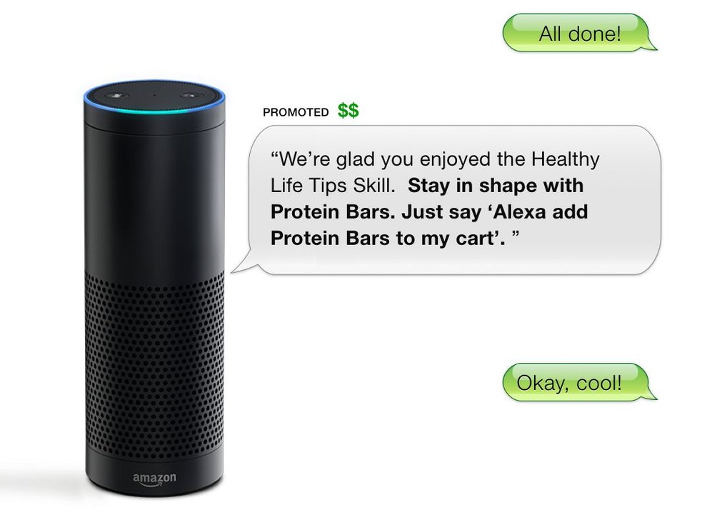 voicelabs-alexa-werbung