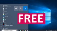 Windows-10-Upgrade kostenlos – so geht's noch (2024)
