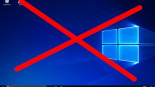 Windows 10 und 11: S-Modus beenden – so geht's