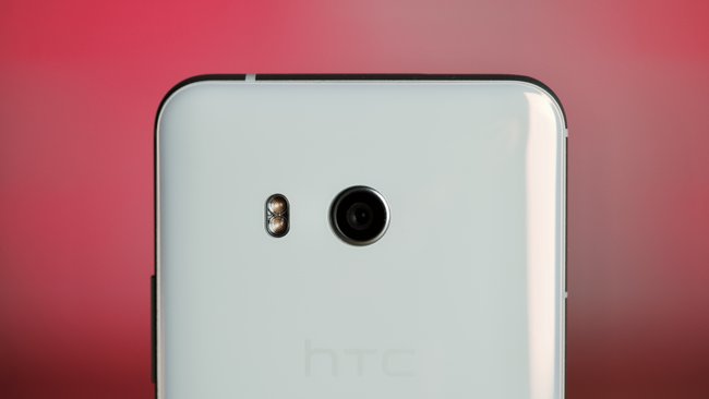HTC-U11-Test-262-q_giga