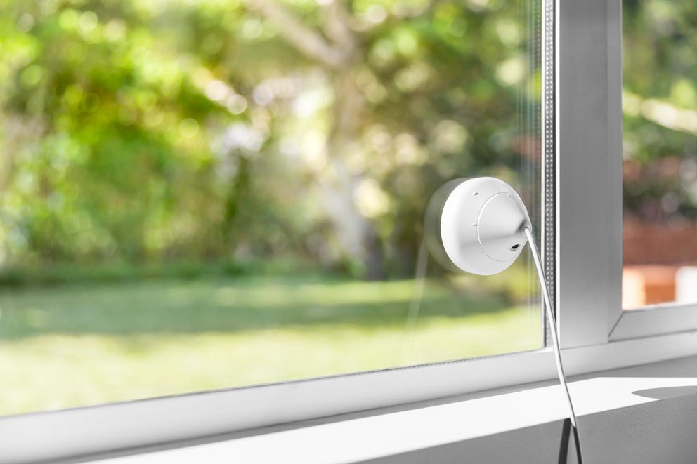Logitech,Circle2,Fenster