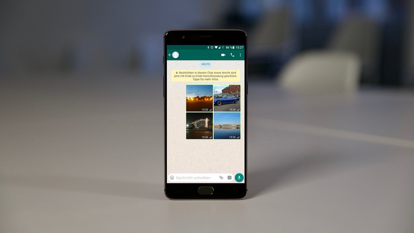 OnePlus-3T-WhatsApp-Update OnePlus-3T-WhatsApp-Update