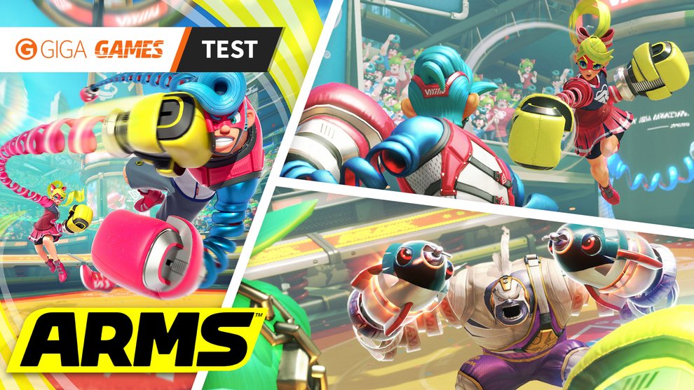 Thumb_Arms_Test