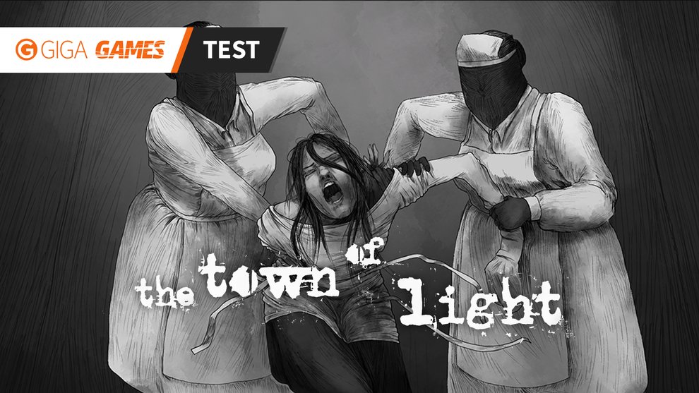 Town_of_light_test (1)