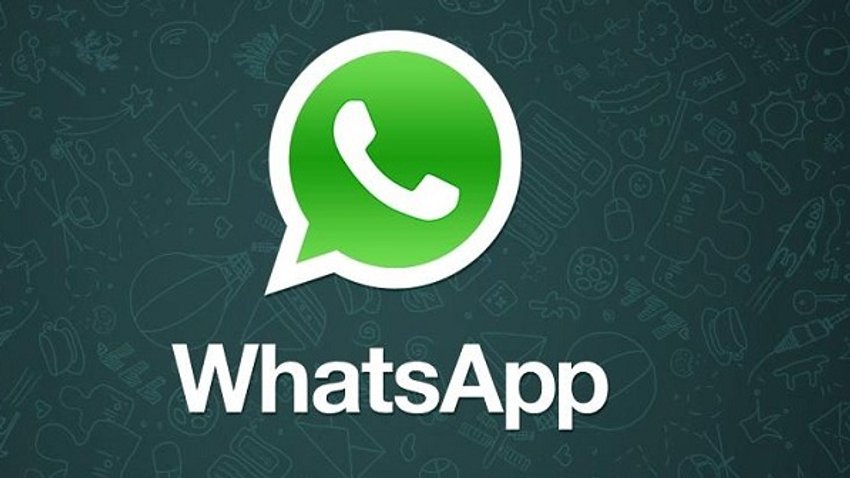 WhatsApp Artikelbild
