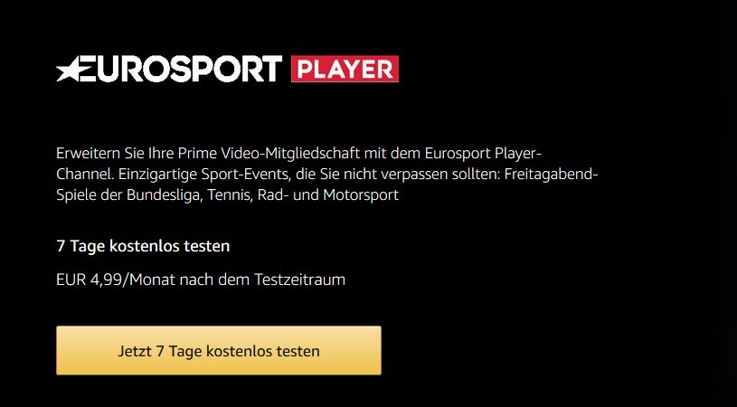 eurosport-player-amazon