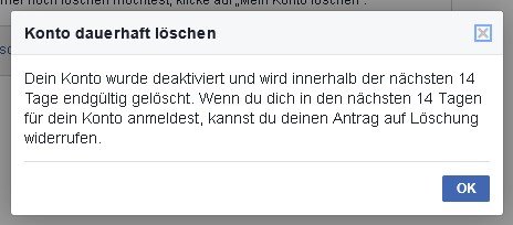 facebook-dauerhaft-loeschen