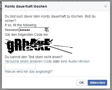 facebook-loeschen-captcha