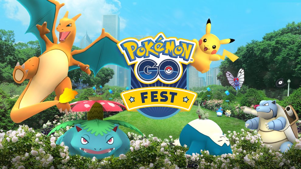 pokemongofestoneyear