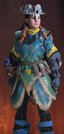 horizon-zero-dawn-frozen-wilds-banuk-eisjägerin-meister horizon-zero-dawn-frozen-wilds-banuk-eisjägerin-meister