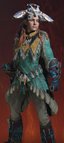 horizon-zero-dawn-frozen-wilds-banuk-werak-häuptling horizon-zero-dawn-frozen-wilds-banuk-werak-häuptling