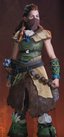 horizon-zero-dawn-frozen-wilds-stille-nora-jägerin-meister horizon-zero-dawn-frozen-wilds-stille-nora-jägerin-meister