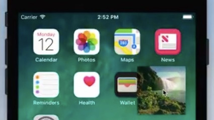 iphone-drag-and-drop