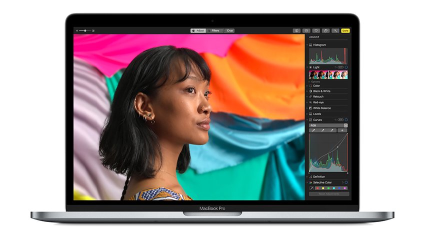 macos-high-sierra-fotos