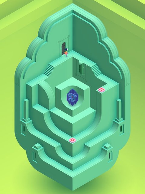 monument-valley-2-screenshot-1