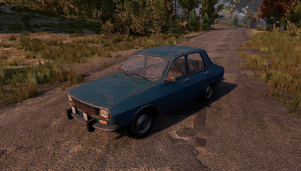 playerunknowns-battlegrounds-geparkte-autos