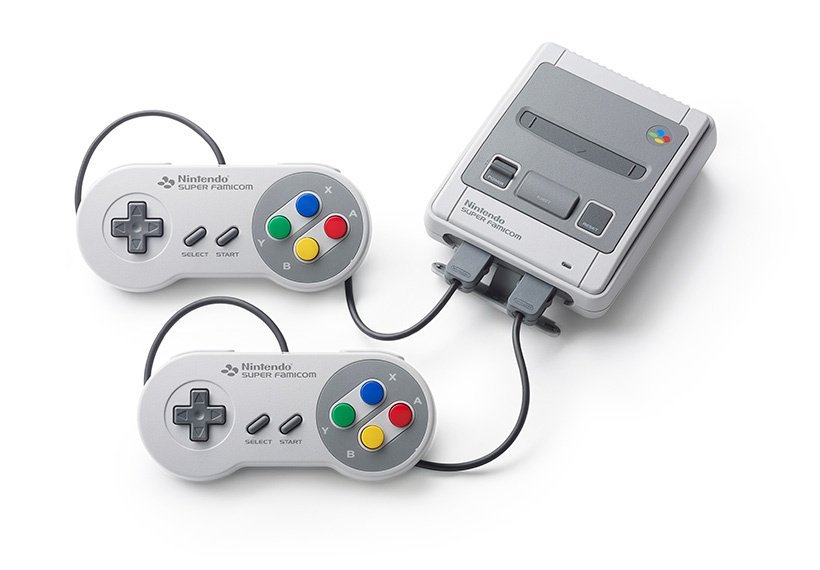 snes-classic-mini-vorbestellen-screenshot