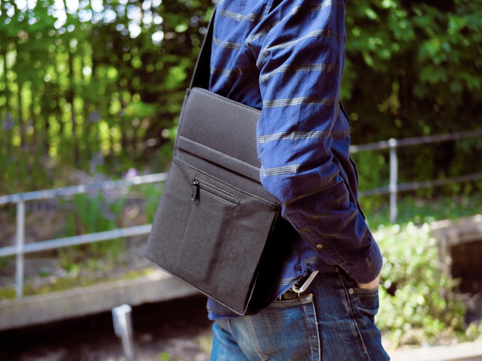 Arroe,Laer,Tasche,Akku2