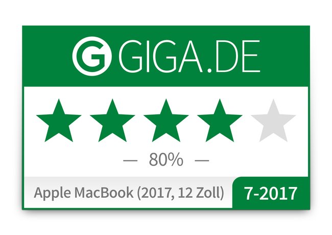 Test-Award_MacBook-2017
