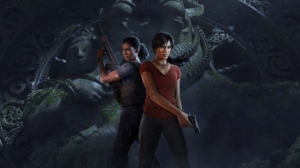 Uncharted_The_Lost_Legacy_Artwork