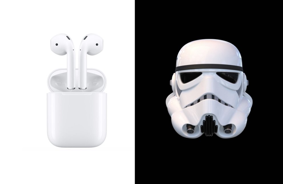 airpods-stormtrooper