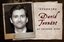 call-of-duty-ww2-zombie-modus-tennant-klein call-of-duty-ww2-zombie-modus-tennant-klein