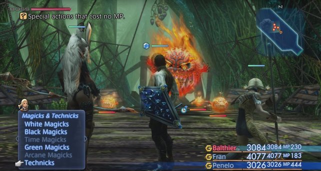 final-fantasy-12-zodiac-age-gil-verdienen-königsbomber