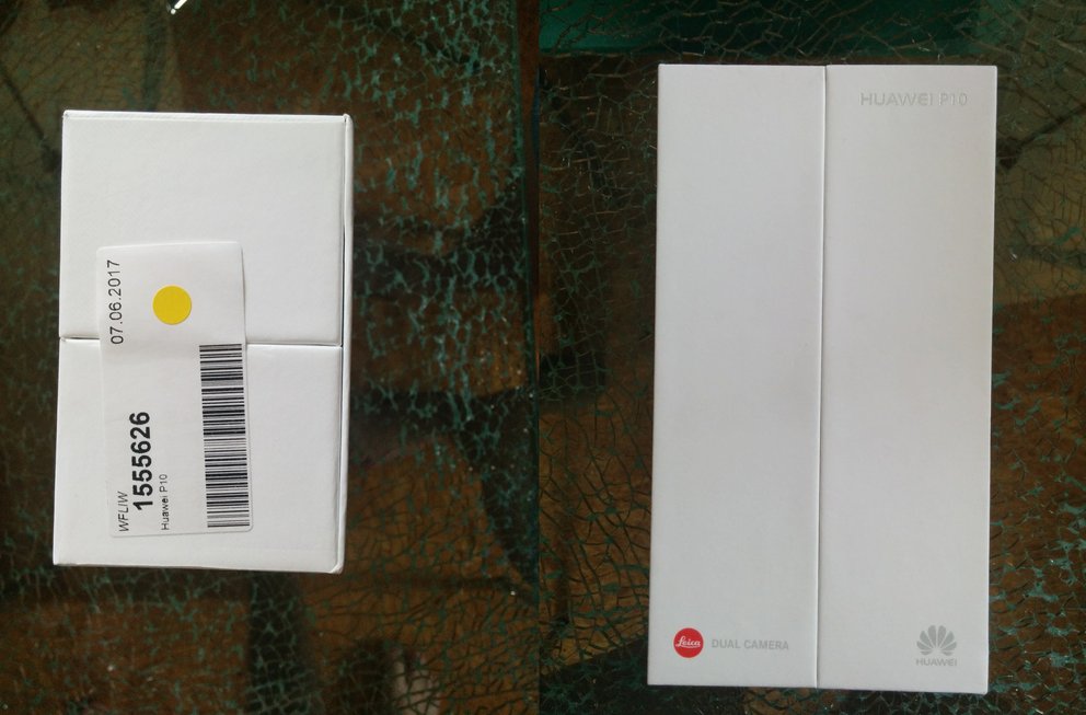 huawei-p10-huelle-ebay-b-ware-center-lesertest
