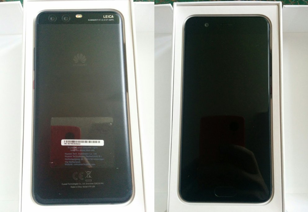 huawei-p10-zustand-ebay-b-warecenter-lesertest