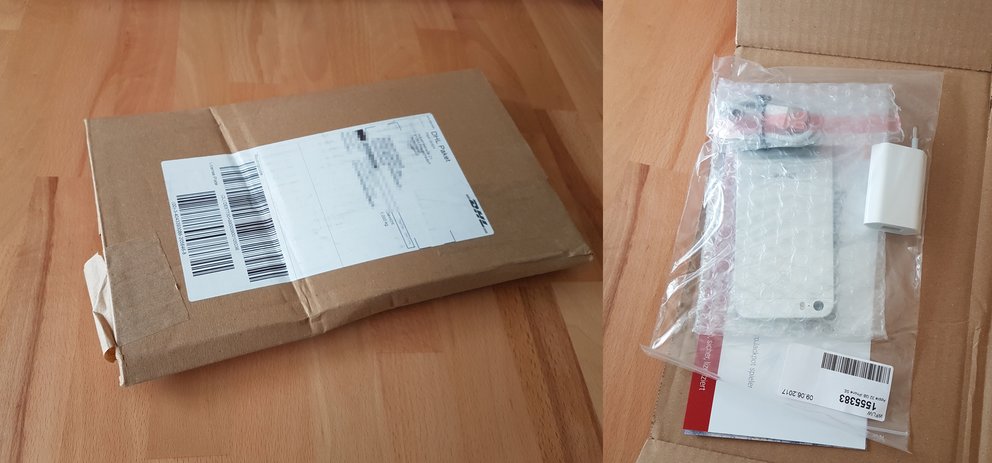 iphone-se-verpackung-inhalt-ebay-b-ware-lesertest