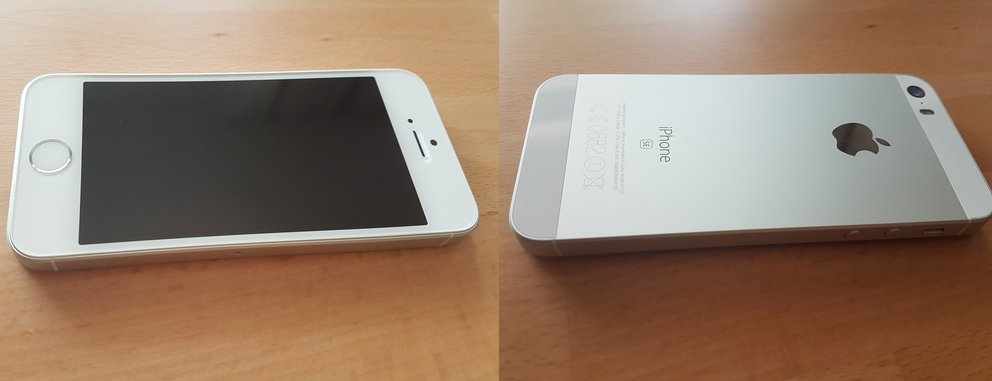 iphone-se-zustand-ebay-b-ware-lesertest