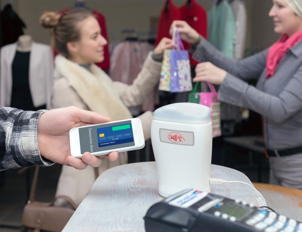 nfc-iStock-515055658