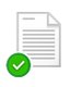 onedrive symbol grün onedrive symbol grün