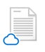 onedrive symbol wolke cloud onedrive symbol wolke cloud