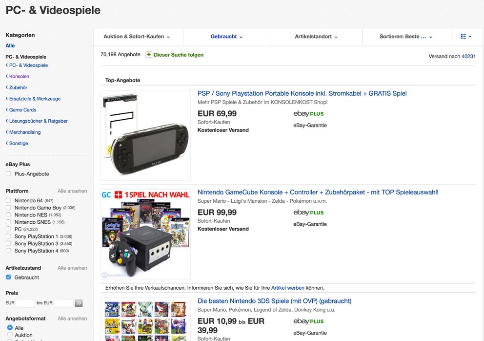 pc-videospiele-ebay-b-warecenter