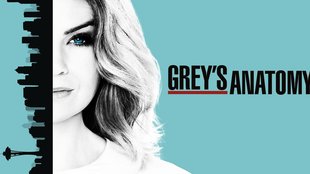 Netflix: Grey's Anatomy nicht im deutschen Angebot?
