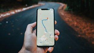 Für Android und iOS: Google Maps macht Navigation noch einfacher