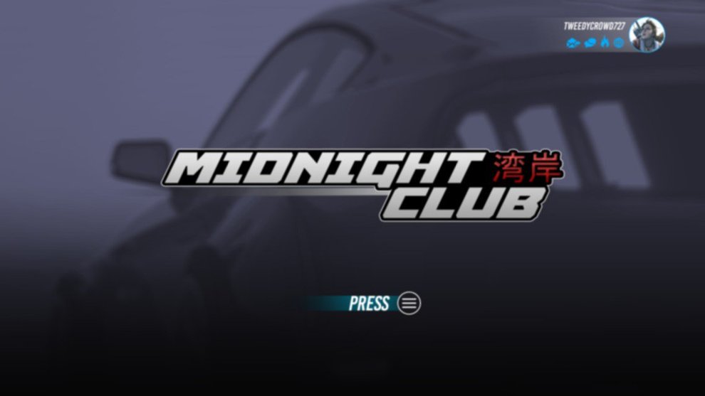 mc1