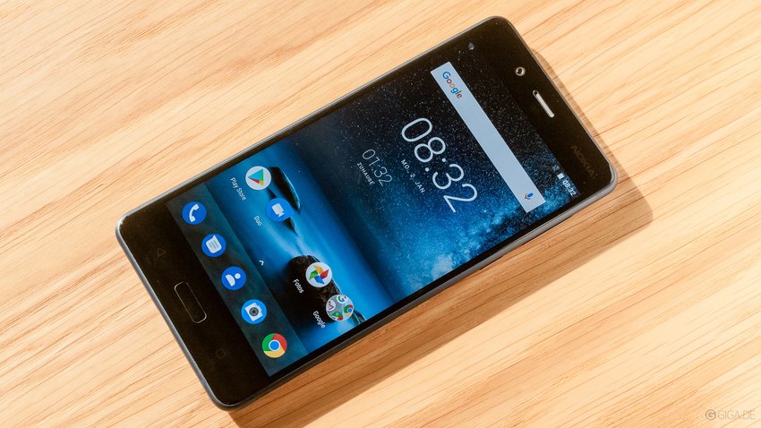 nokia-8-display