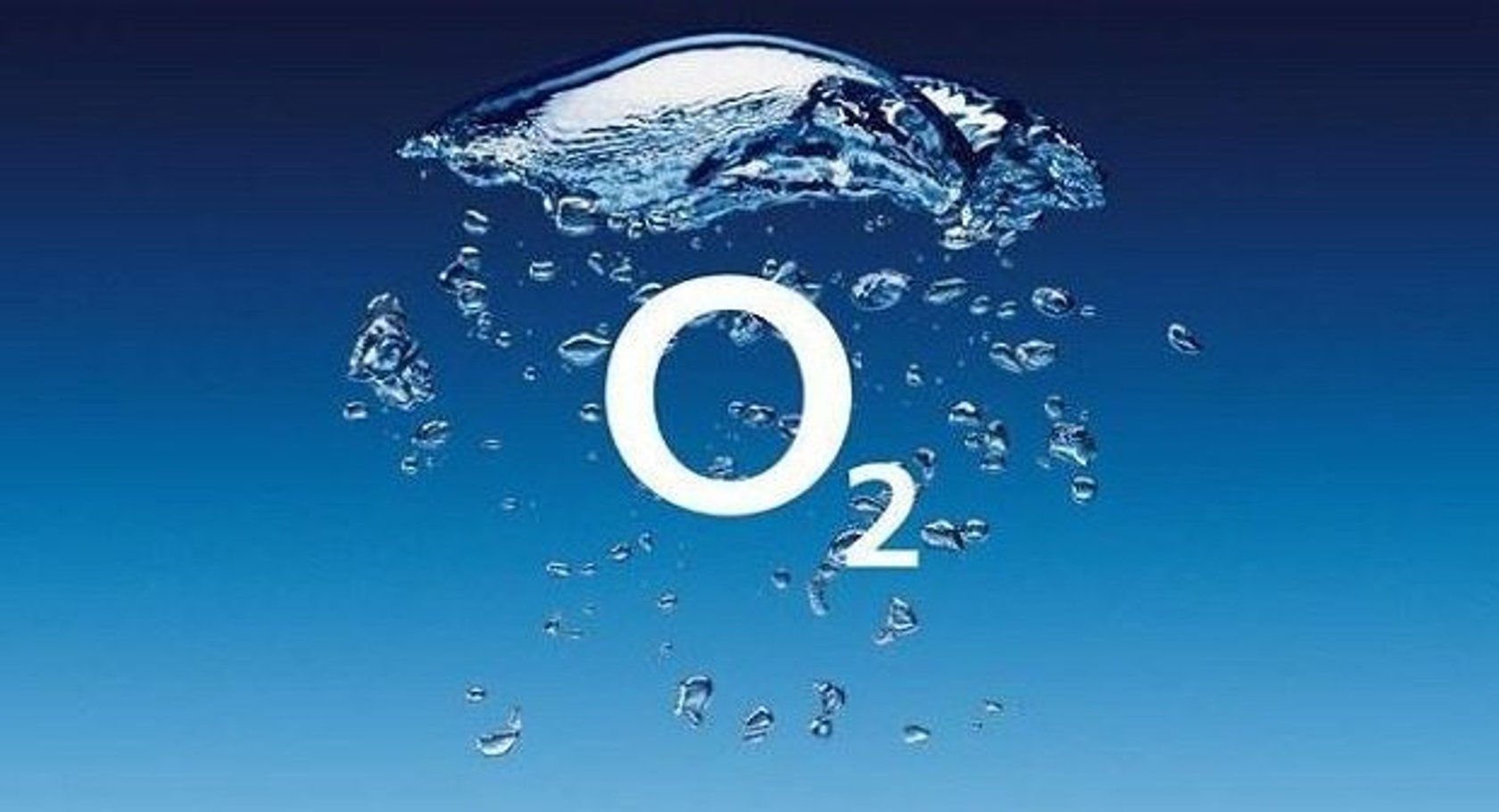 o2-Prepaid o2-Prepaid