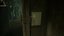 observer-codes-appartement-sohn observer-codes-appartement-sohn