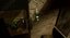 observer-codes-exit observer-codes-exit