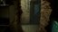 observer-codes-hinterraum-keller observer-codes-hinterraum-keller